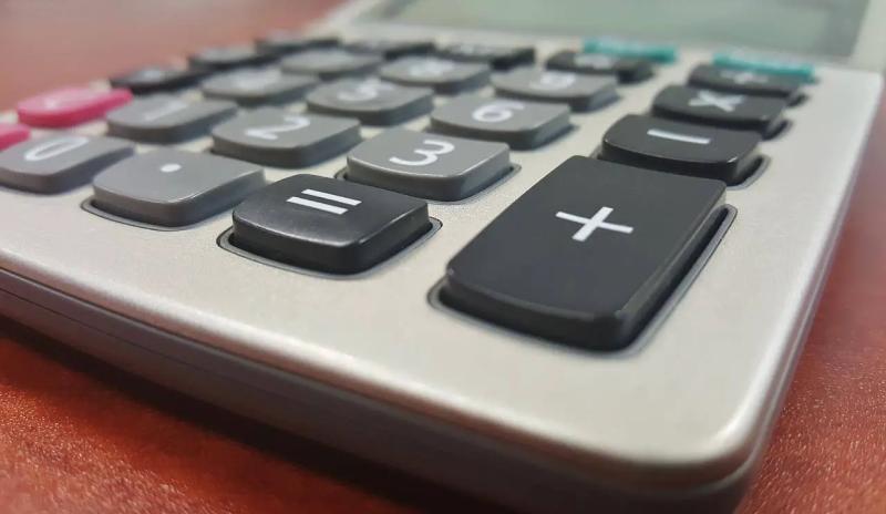 5 Accounting Scams Business Owners Should Avoid