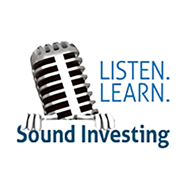 Best Investing Podcasts