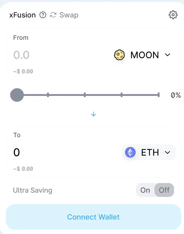 Still Got Useless Reddit Moons? Here’s How to Turn Them Into Bitcoin