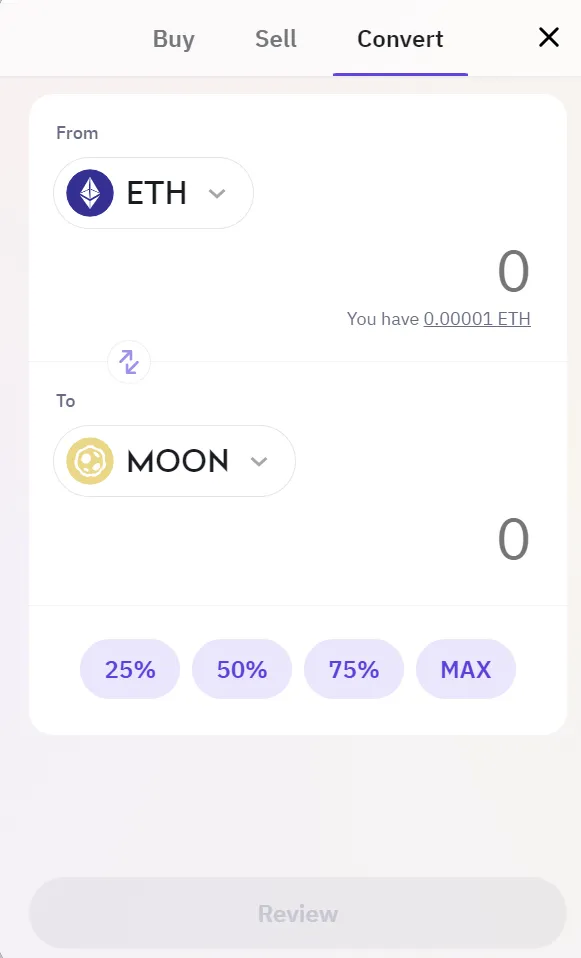 Still Got Useless Reddit Moons? Here’s How to Turn Them Into Bitcoin