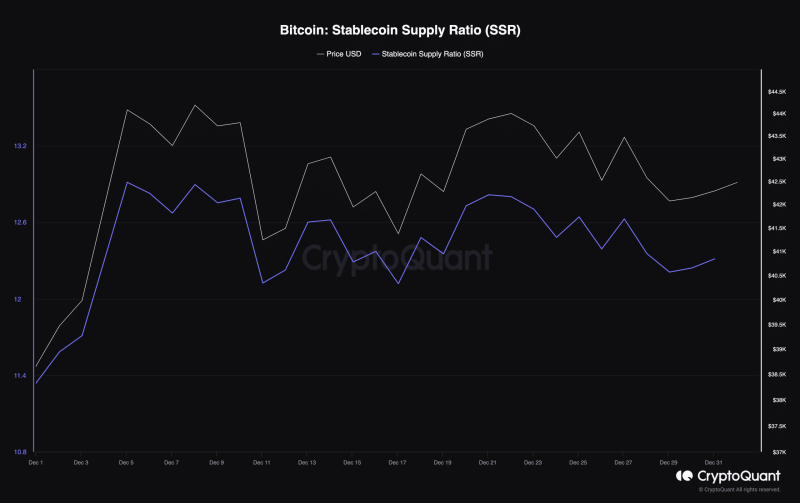 Bitcoin’s 2024 outlook should concern you: Here’s why